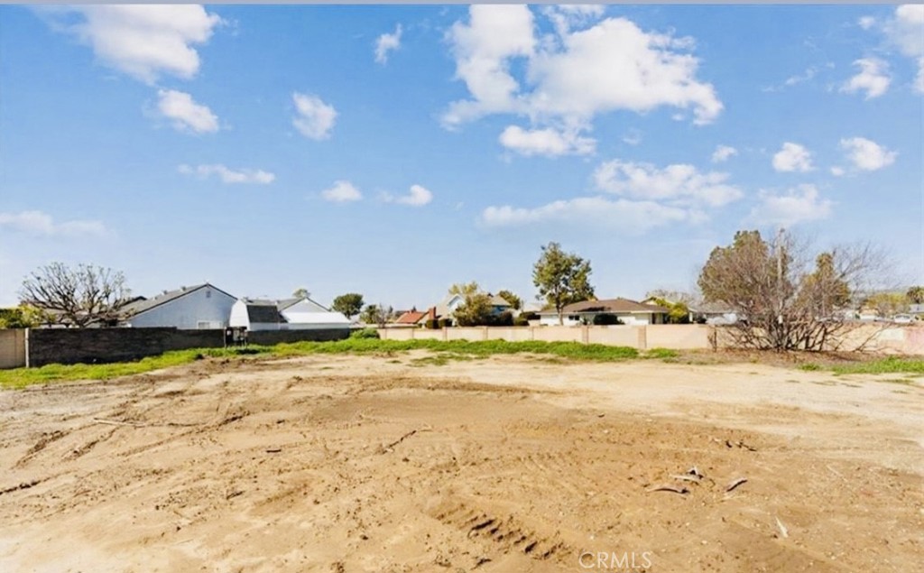 1298 Vina Del Mar Avenue, Placentia CA 92870 - photo 1