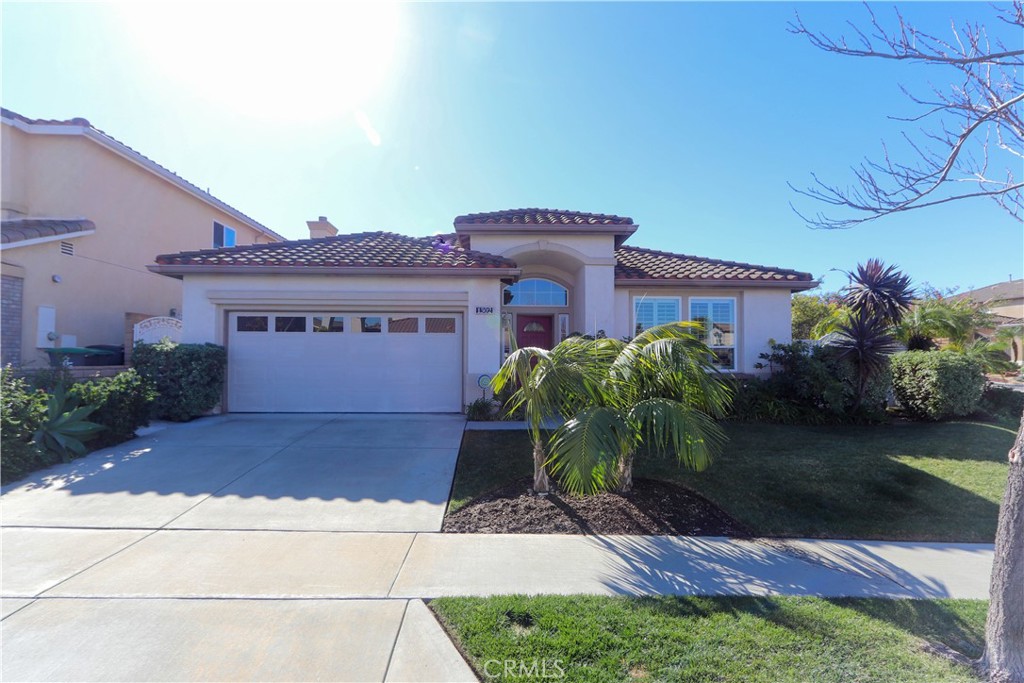 1302 N Belfi, Placentia CA 92870 - photo 1
