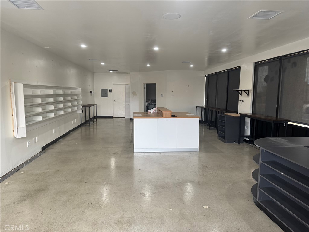 131 E Chapman, Placentia CA 92870 - photo 2
