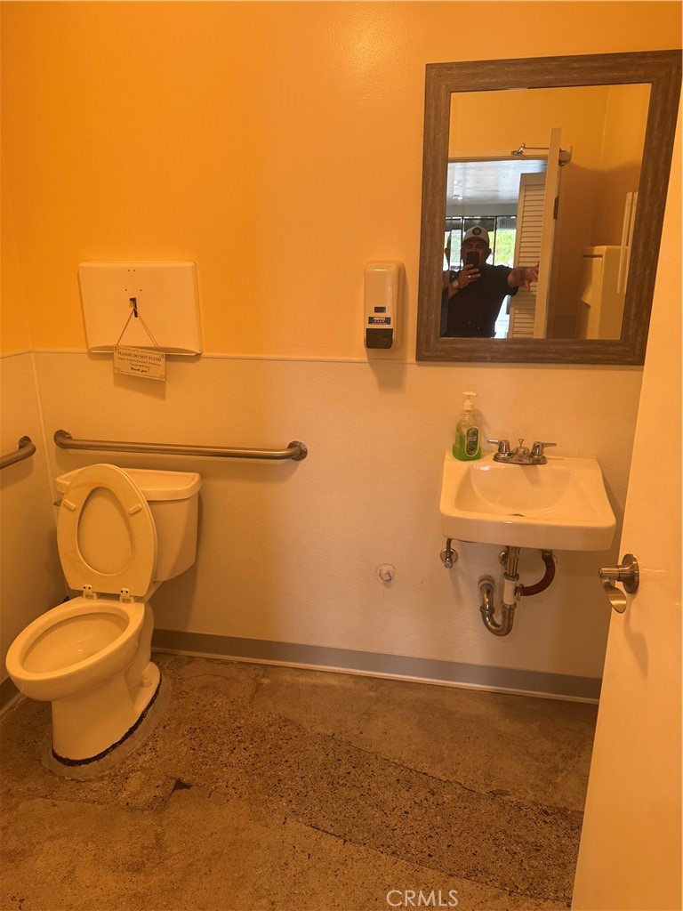 131 E Chapman, Placentia CA 92870 - photo 4