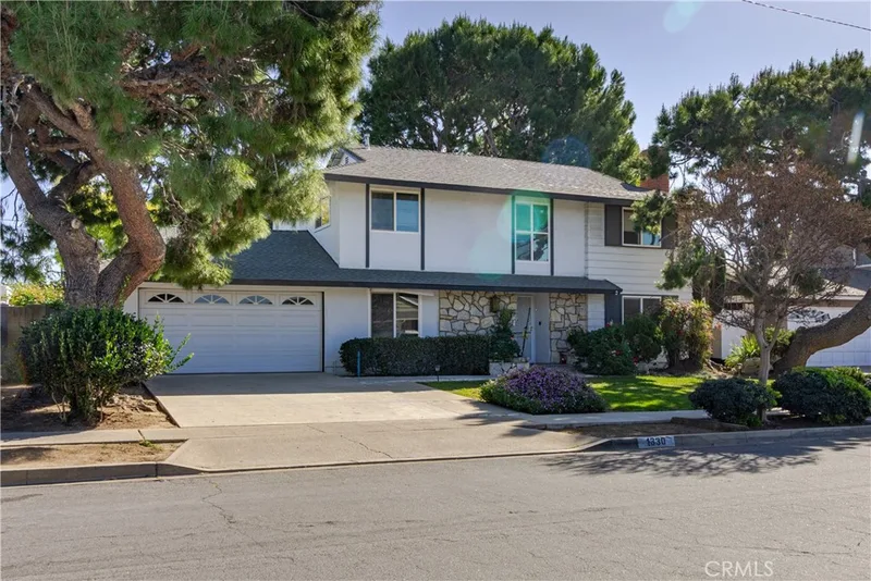 1330 Limerick Drive, Placentia, CA 92870