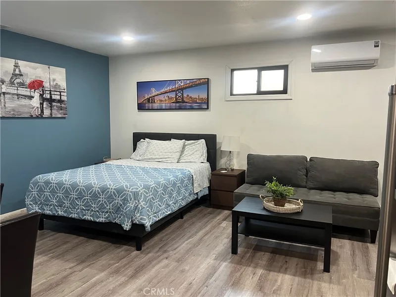 1331 Sao Paulo, Placentia, CA 92870