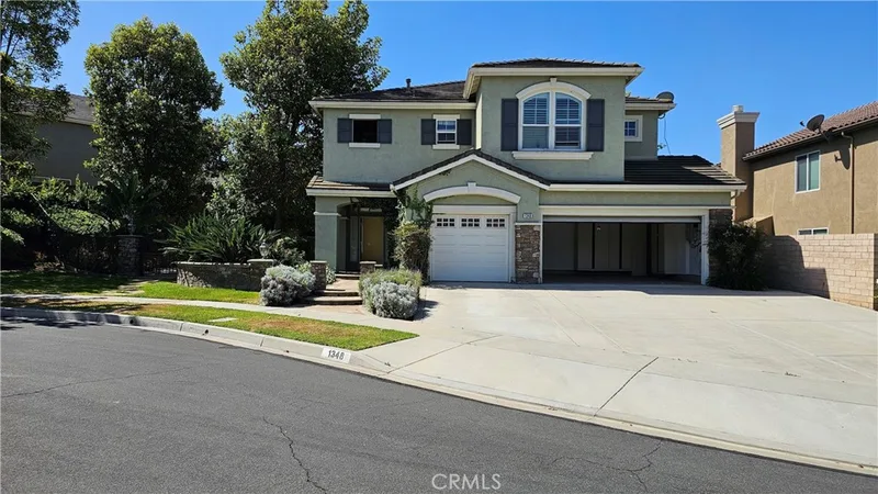 1348 Loyd, Placentia, CA 92870