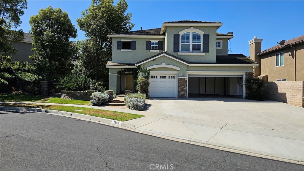 1348 Loyd, Placentia CA 92870 - photo 1