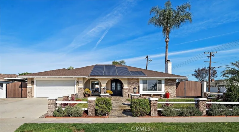 1355 Montevideo, Placentia, CA 92870