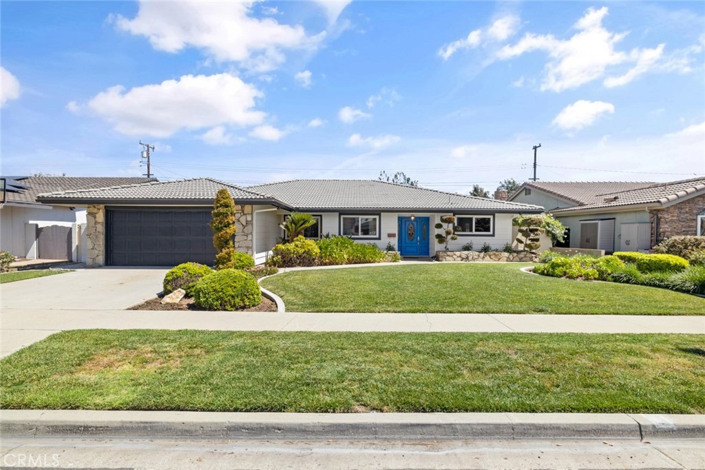 1384 Roxborough, Placentia CA 92870 - photo 1