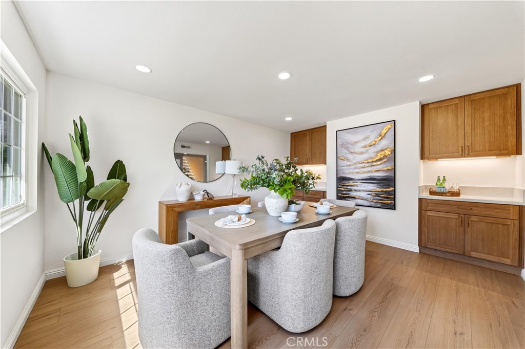 1398 Tartan Circle, Placentia CA 92870 - photo 2