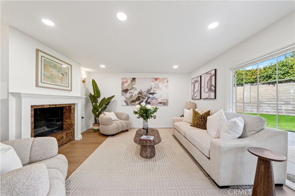 1398 Tartan Circle, Placentia CA 92870 - photo 3