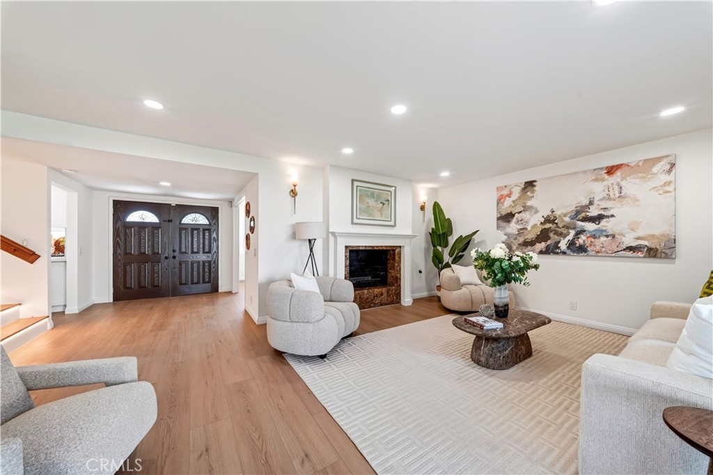 1398 Tartan Circle, Placentia CA 92870 - photo 4