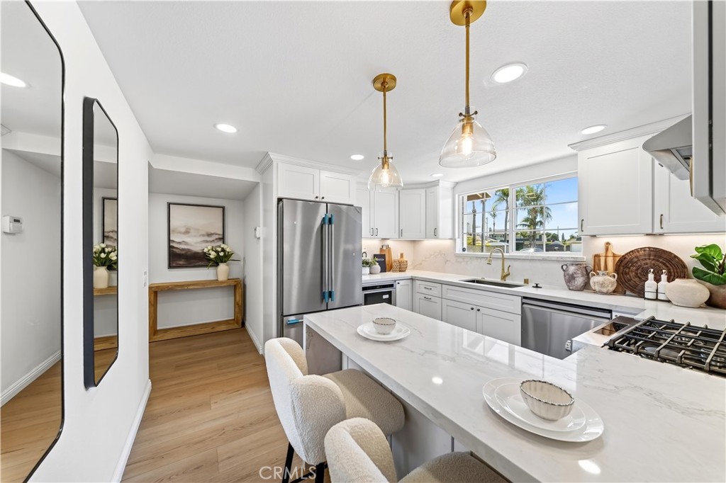1398 Tartan Circle, Placentia CA 92870 - photo 5