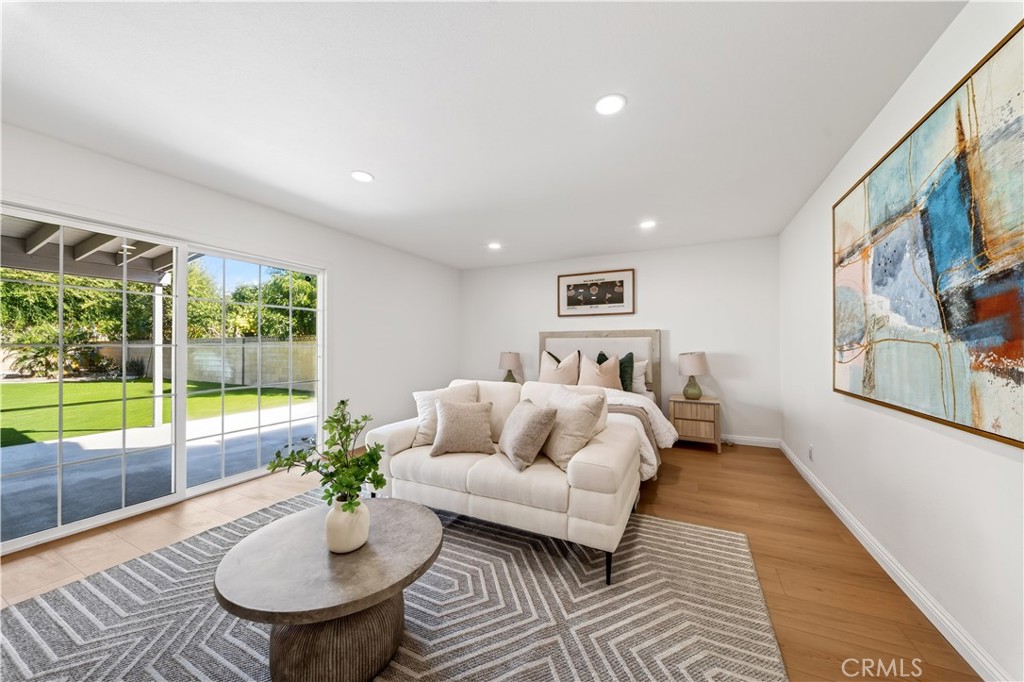 1398 Tartan Circle, Placentia CA 92870 - photo 8