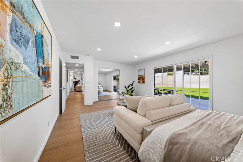 1398 Tartan Circle, Placentia CA 92870 - photo 9
