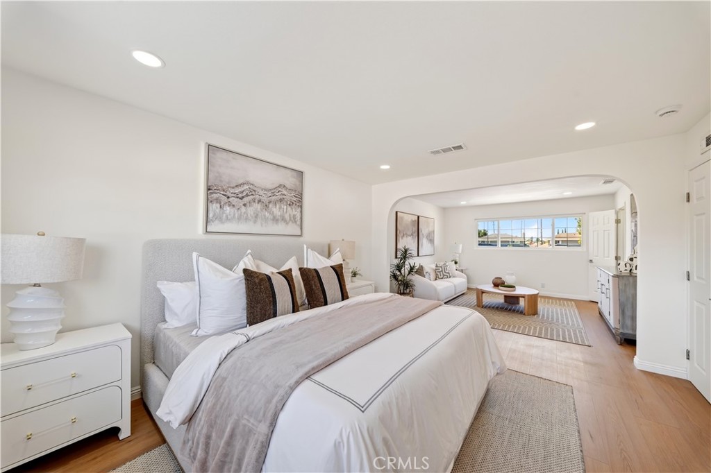 1398 Tartan Circle, Placentia CA 92870 - photo 11