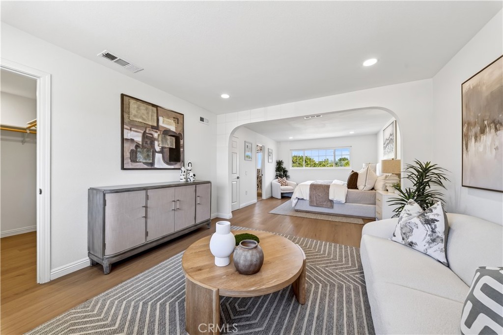 1398 Tartan Circle, Placentia CA 92870 - photo 12