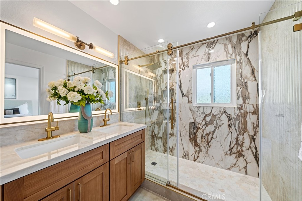 1398 Tartan Circle, Placentia CA 92870 - photo 14