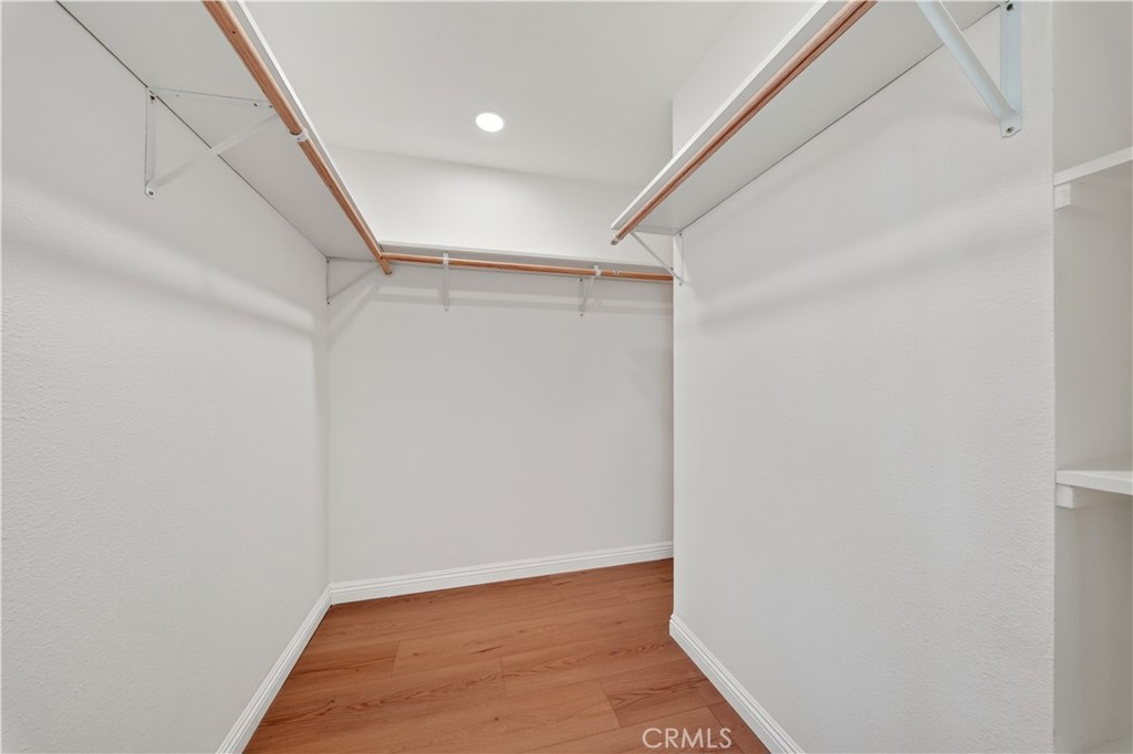 1398 Tartan Circle, Placentia CA 92870 - photo 15