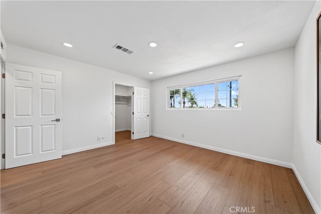 1398 Tartan Circle, Placentia CA 92870 - photo 16