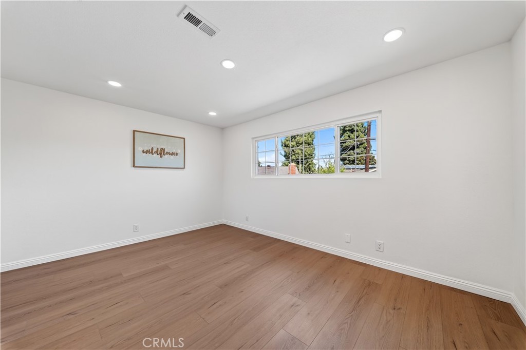 1398 Tartan Circle, Placentia CA 92870 - photo 17
