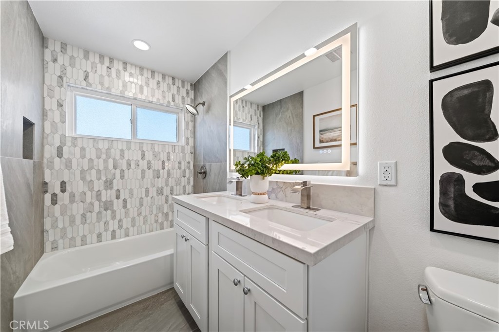 1398 Tartan Circle, Placentia CA 92870 - photo 19