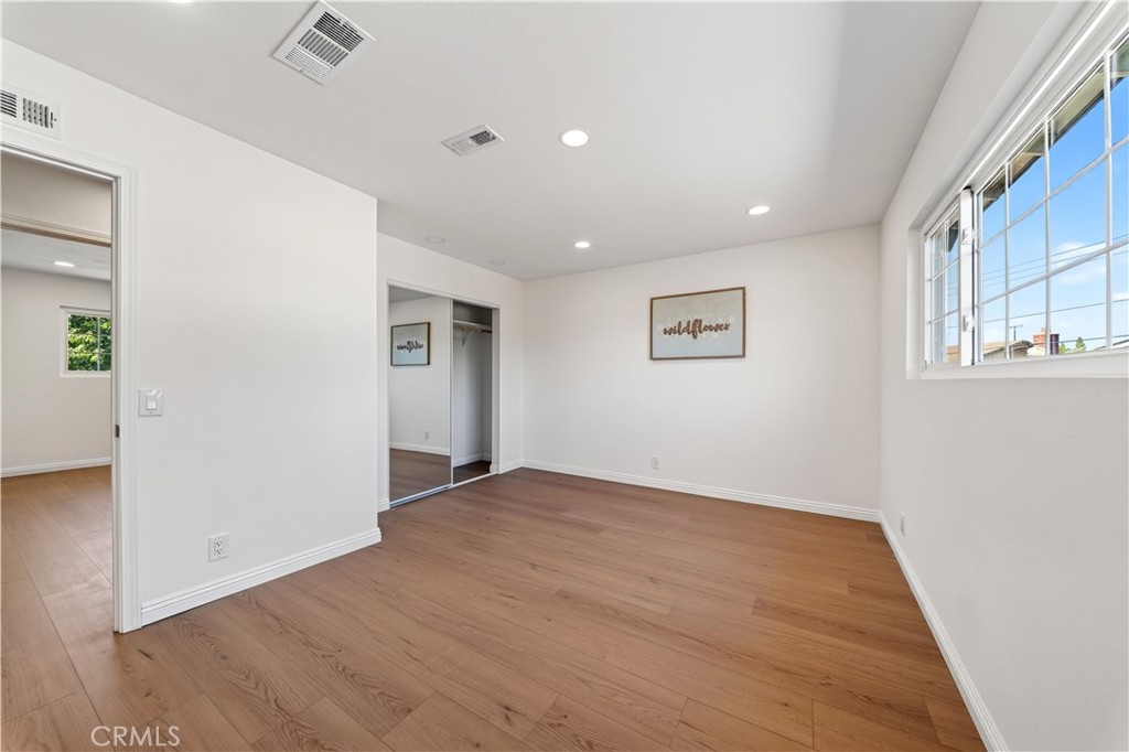 1398 Tartan Circle, Placentia CA 92870 - photo 20