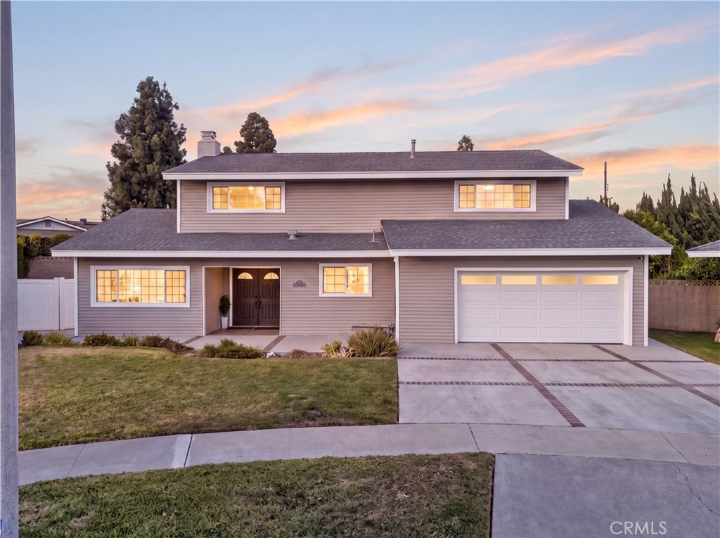 1398 Tartan Circle, Placentia CA 92870 - photo 21