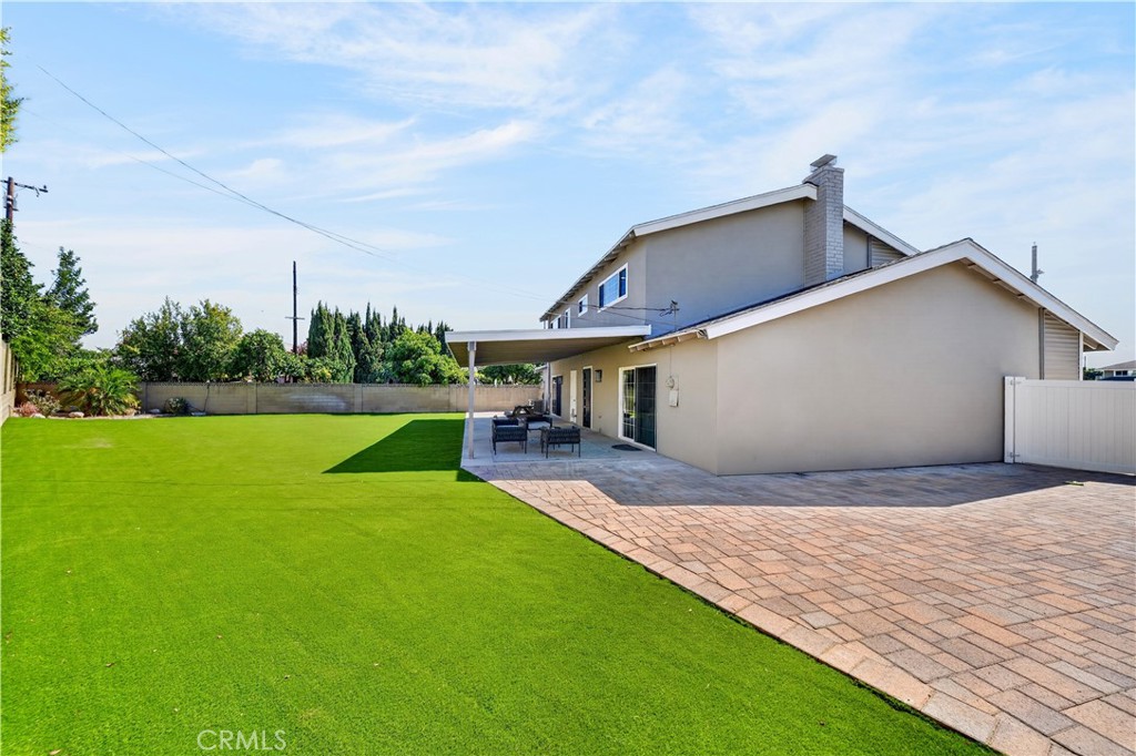 1398 Tartan Circle, Placentia CA 92870 - photo 23