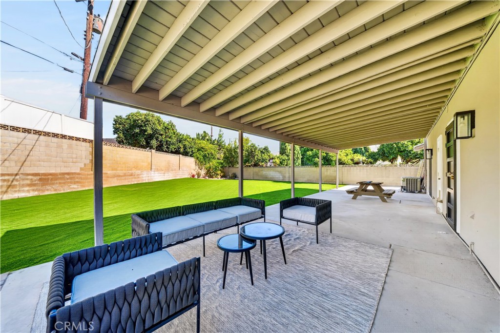 1398 Tartan Circle, Placentia CA 92870 - photo 24
