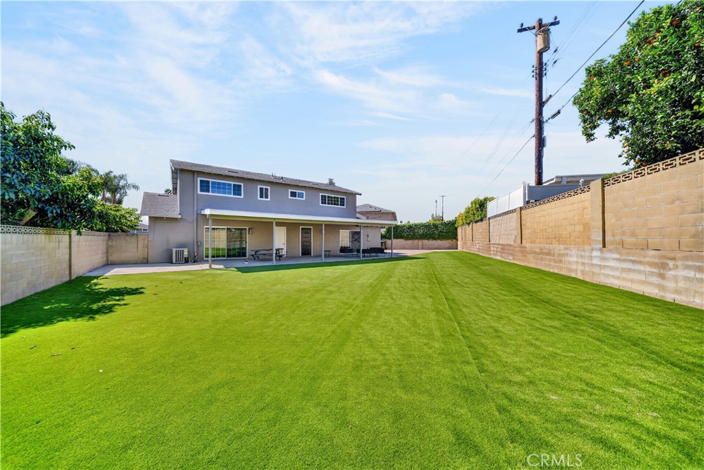 1398 Tartan Circle, Placentia CA 92870 - photo 25