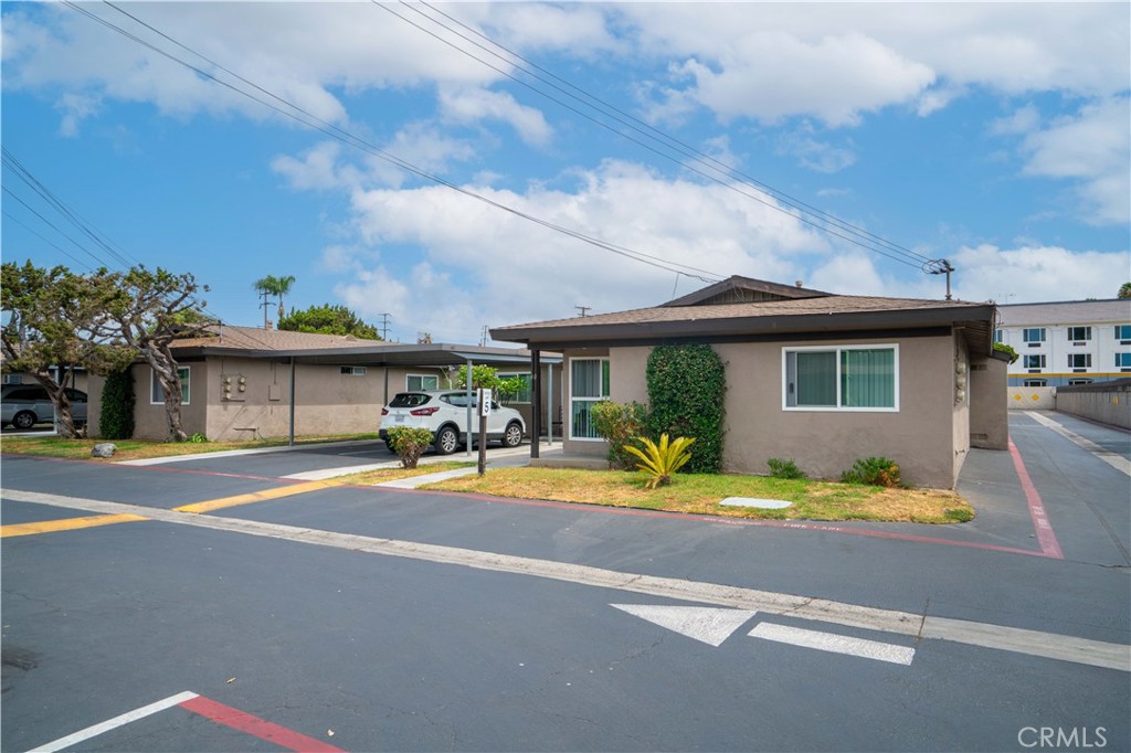 140 W Orangethorpe Avenue, Placentia CA 92870 - photo 3