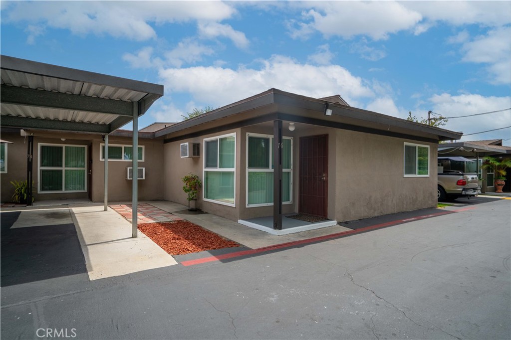 140 W Orangethorpe Avenue, Placentia CA 92870 - photo 6