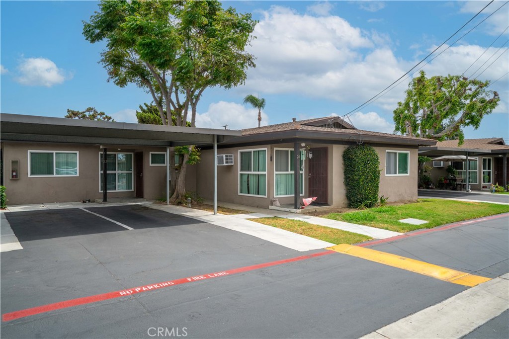 140 W Orangethorpe Avenue, Placentia CA 92870 - photo 7