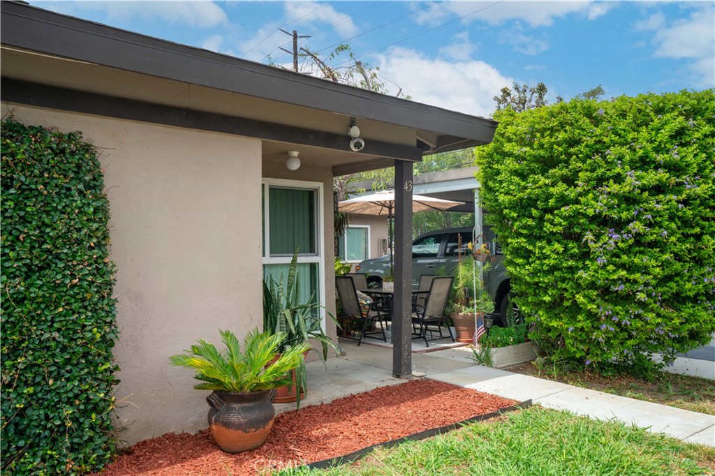 140 W Orangethorpe Avenue, Placentia CA 92870 - photo 9