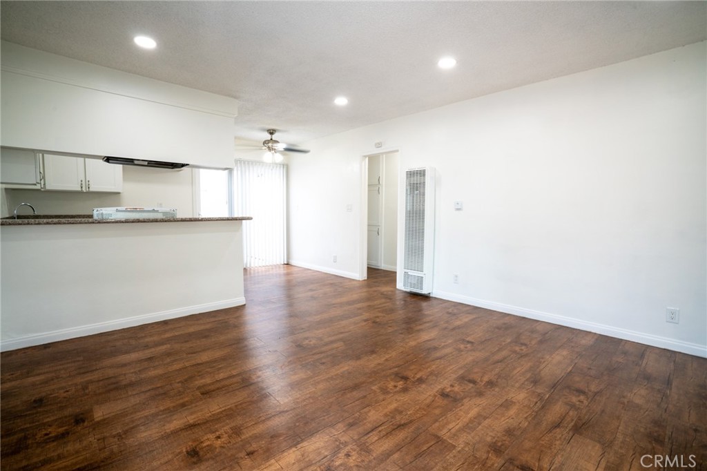 140 W Orangethorpe Avenue, Placentia CA 92870 - photo 10