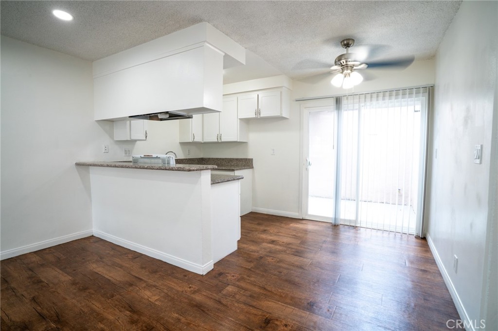 140 W Orangethorpe Avenue, Placentia CA 92870 - photo 11