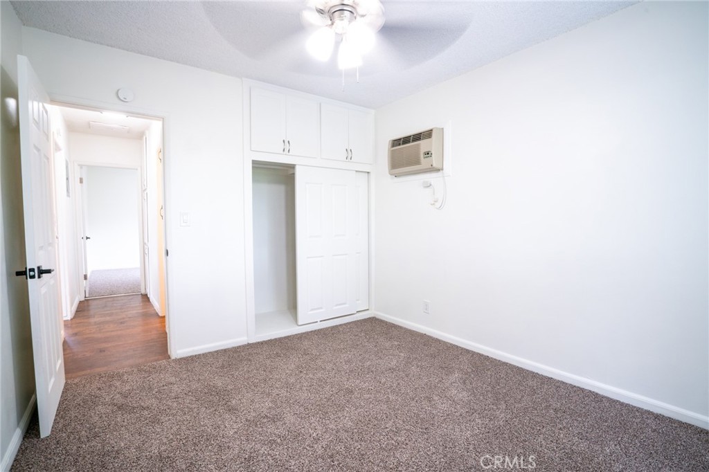 140 W Orangethorpe Avenue, Placentia CA 92870 - photo 13