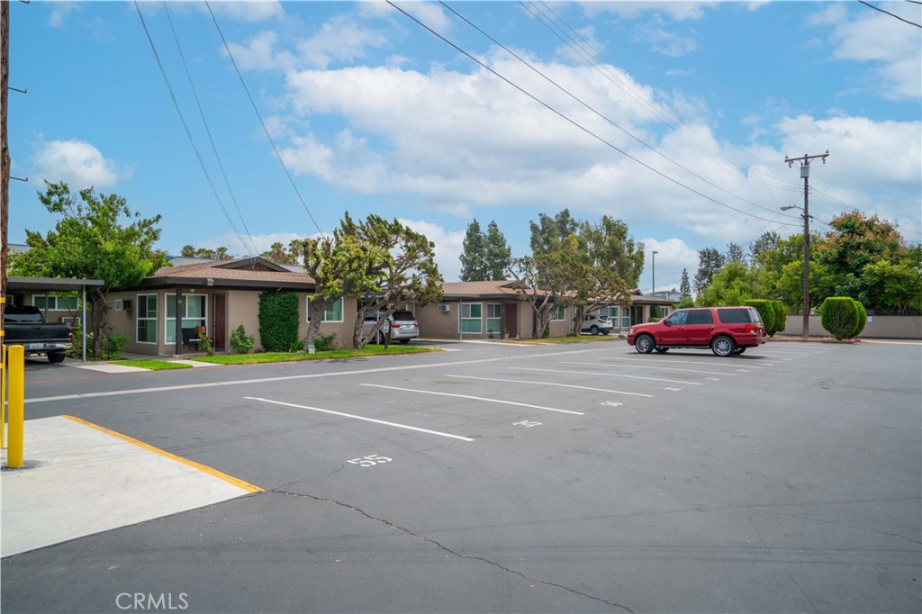 140 W Orangethorpe Avenue, Placentia CA 92870 - photo 22