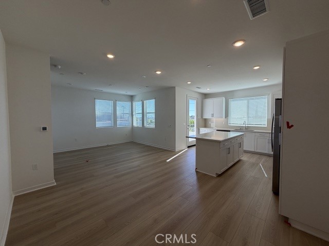 Dining Area - 1406 E Via Acero, Placentia CA 92870 - photo 5