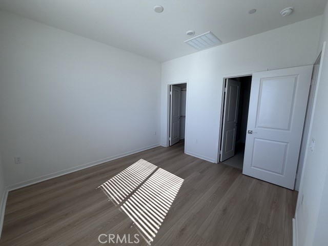 Primary Bed - 1406 E Via Acero, Placentia CA 92870 - photo 6