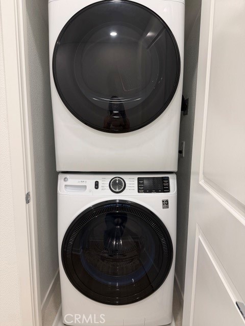 Indoor Laundry - 1406 E Via Acero, Placentia CA 92870 - photo 8