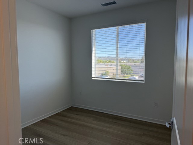 Bed 2 - 1406 E Via Acero, Placentia CA 92870 - photo 9