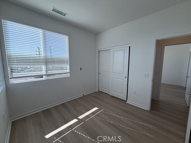 Bed 3 - 1406 E Via Acero, Placentia CA 92870 - photo 11