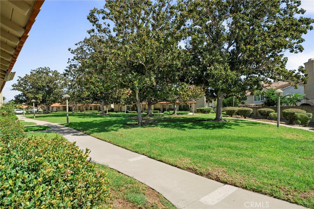 1406 Via Cortez, Placentia CA 92870 - photo 3