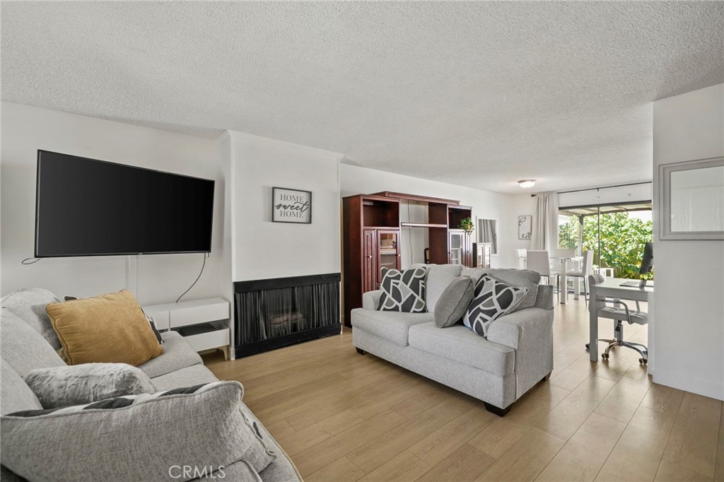 1406 Via Cortez, Placentia CA 92870 - photo 4