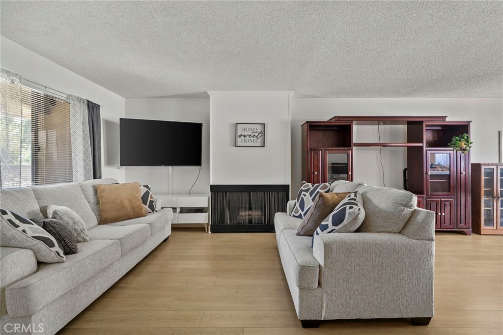 1406 Via Cortez, Placentia CA 92870 - photo 5