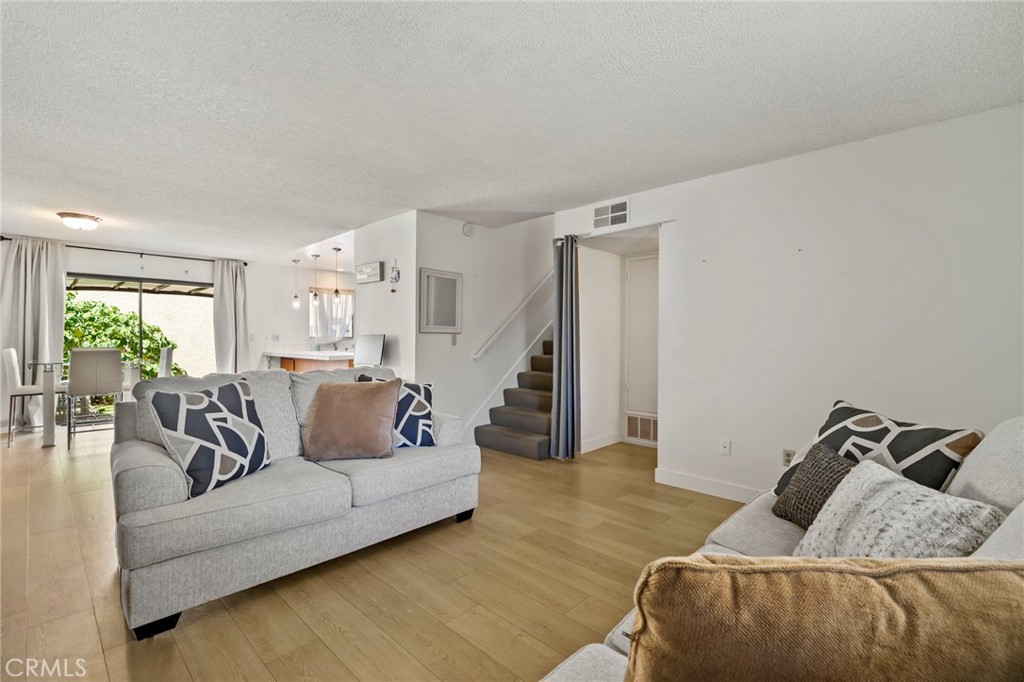 1406 Via Cortez, Placentia CA 92870 - photo 6