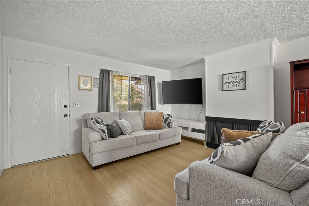 1406 Via Cortez, Placentia CA 92870 - photo 7