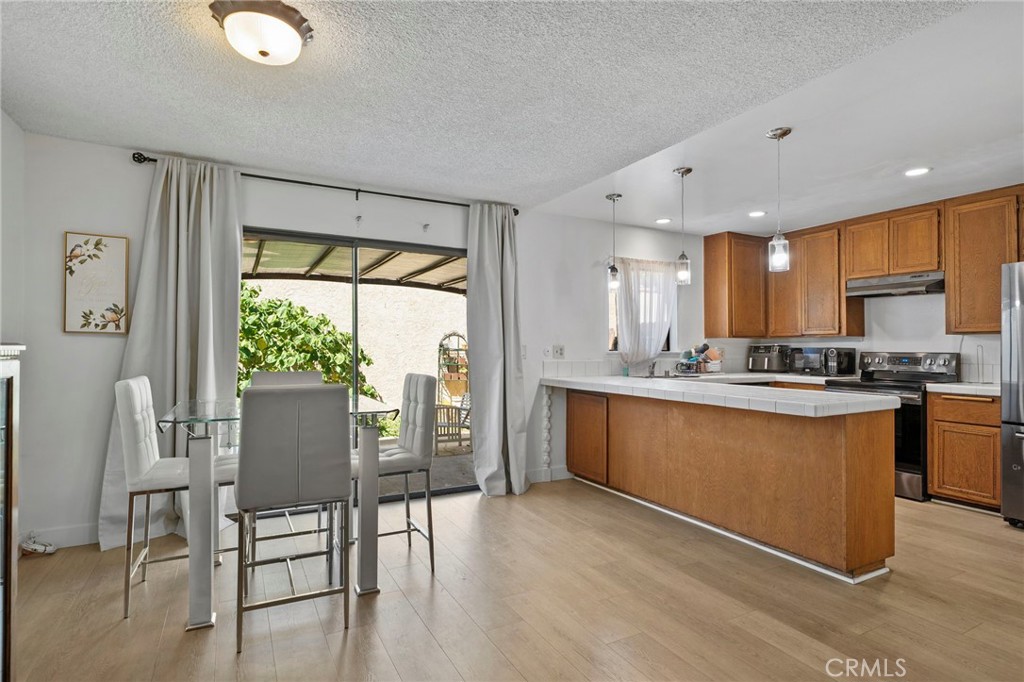 1406 Via Cortez, Placentia CA 92870 - photo 8