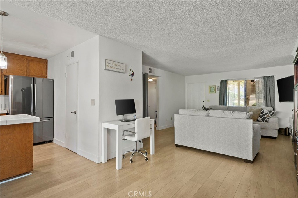 1406 Via Cortez, Placentia CA 92870 - photo 9