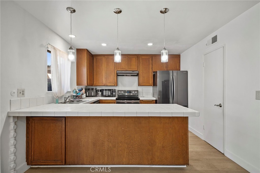 1406 Via Cortez, Placentia CA 92870 - photo 10