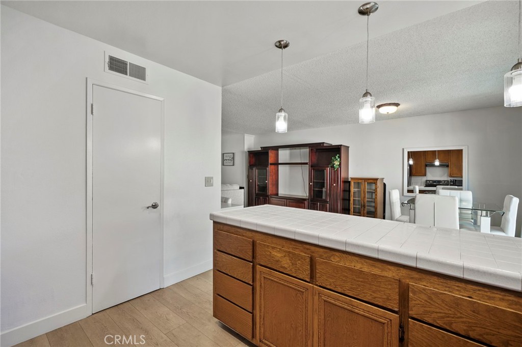 1406 Via Cortez, Placentia CA 92870 - photo 13